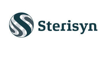 Sterisyn logo