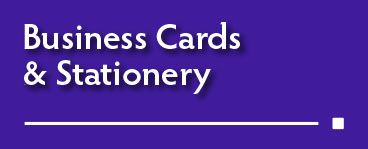 link to business cards & stationery