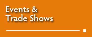 link to events & trade shows