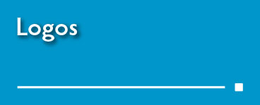 Link to Logo Portfolio