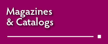 link to magazines & catalogs
