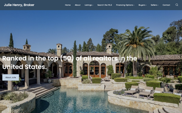 Santa Ynez Historical Museum website