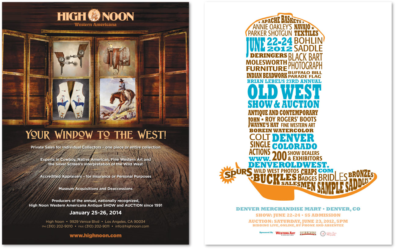 catalina island camps banners