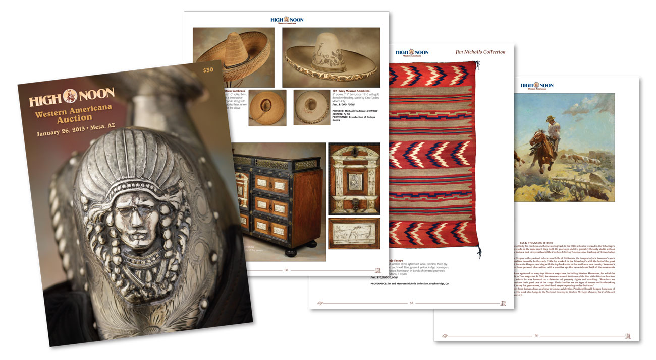 Tall Tales & Sonnets of the South Poetry and Photography Book