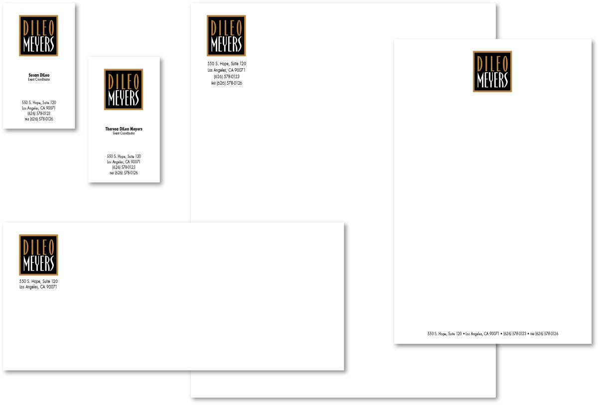 catalina island camps banners