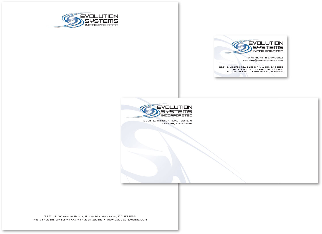 catalina island camps banners