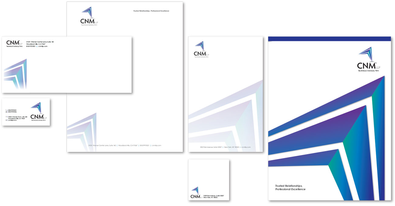 catalina island camps banners