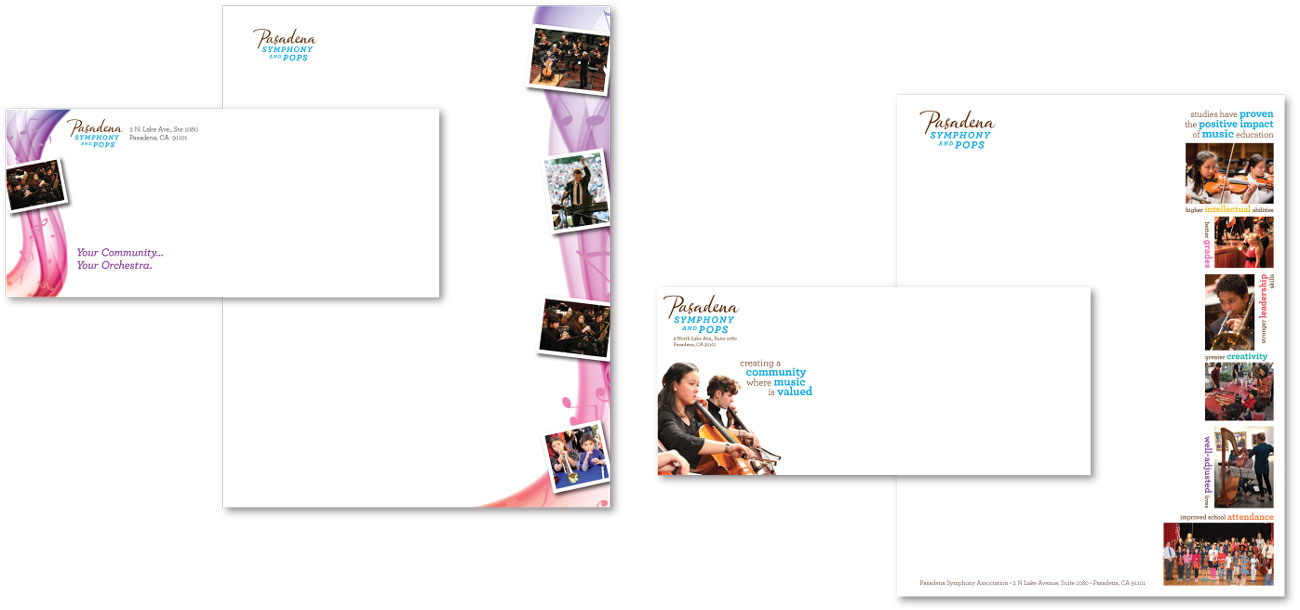 catalina island camps banners