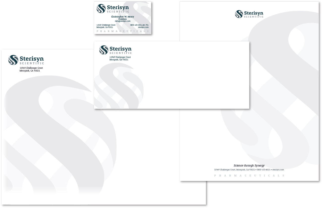 catalina island camps banners